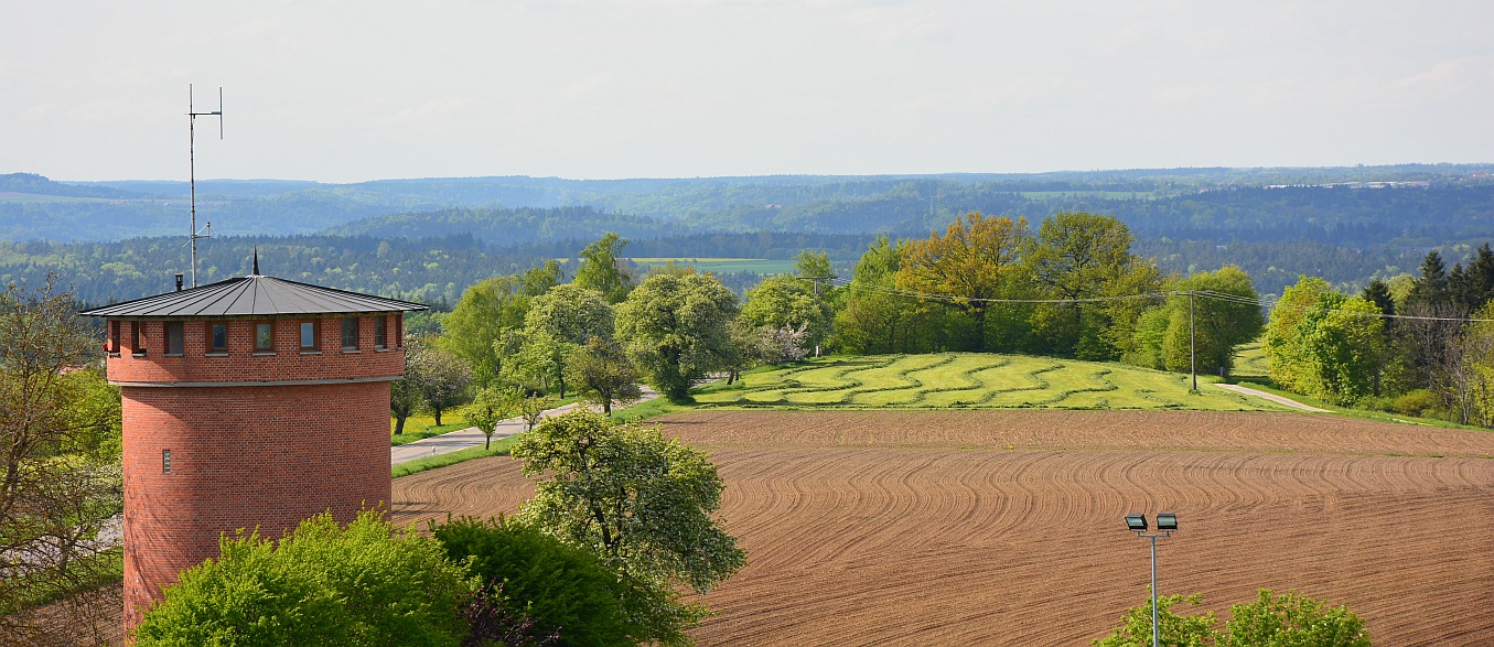 Gemeinde Gschwend Märchenland